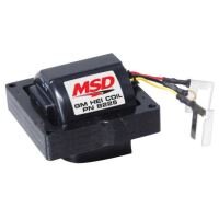 MSD8225