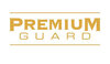 Premiumguard-logga